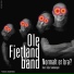 Ole Fjetland band feat. Silje Sandanger