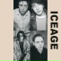 Iceage