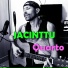 Jacinttu