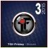 T.G.I. - Friday
