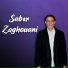 Saber Zaghoueni