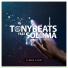 TONYBEATS feat. Soloma