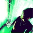 NIKITAONETAKE, YNGLUXURY
