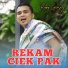Roby Gensuz