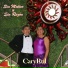 CaryRul