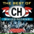CH SWISS-HORNS