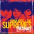 Diana Ross & The Supremes, The Temptations