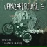 Lanzaperfume