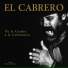 El Cabrero