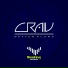 CRAIV