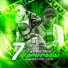 DJ DUUHK, mc mn, Mc Davizinho