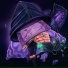 lildrochil, sheluvsrock3t