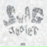SWAGA feat. K$ILEX