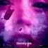 ByAstral