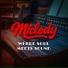 Miclody
