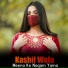 Kashif Wafa