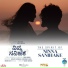 Raghu Dixit
