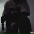 $uicideDandy, EvilRxss