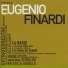 Eugenio Finardi