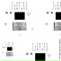 EdLed