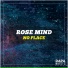 Rose Mind