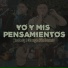 Grupo Reforma, Inoboiz