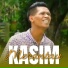 Kasim