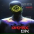 Bass Drynk, Juizze