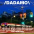 DAdamo