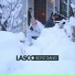 Lasco