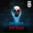Greender