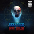 Greender