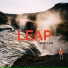 Beat Law