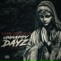 Dame Daniels feat. Razko Locz
