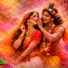 Bhakti Dhara Series