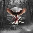 Arkame