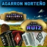 Los Halcones Del Salitrillo
