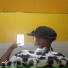 DJ Nv do Sta., MC NK