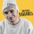 УСПЕШНАЯ ГРУППА