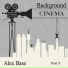 Alex Base