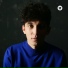 Акылхан Ауелбеков DJ BAUKA VK COM