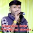 Sonu Gurjar