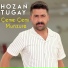 Hozan Tugay