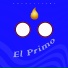 SATOMIC