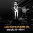 Sediq Shabab - www.Afghan3000.com