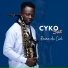 CYKO SAX