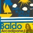 Baldo Arcadipane