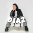 Diaz