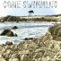 Gone Swimming