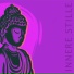 Meditationsmusik